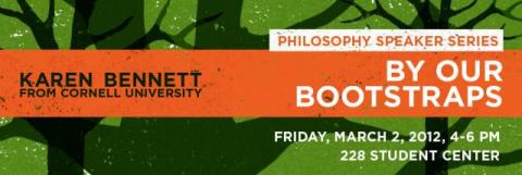 poster banner